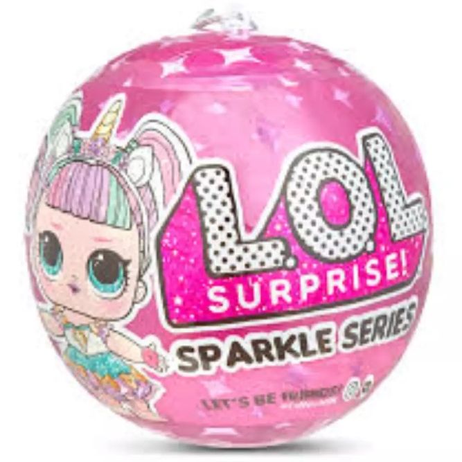 LOL%20Surprise%20Ball%20(Doll%20and%20accessories)%20-%20Image%203