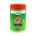 Hamdard Carmina Plus. 