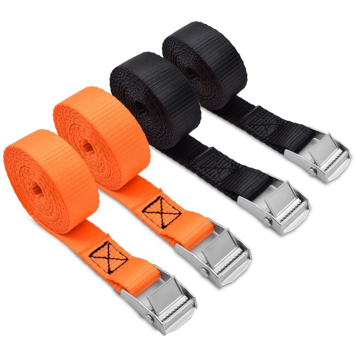 Tie Down Straps Adjustable Lashing Straps Ratchet Straps Heavy Duty tie-down-straps-adjustable-lashing-straps-ratchet-straps-heavy-duty
