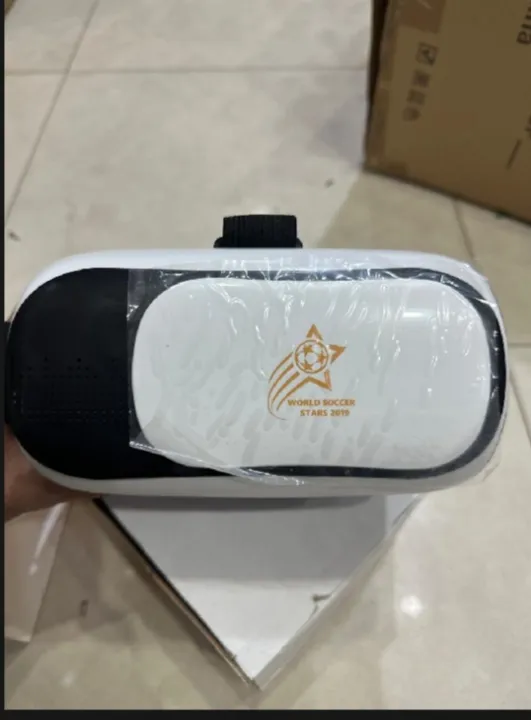 Shinecon%20G12%20New%203D%20Virtual%20Reality%20Gaming%20Glasses%20Headset%20for%204.5-7.0%20Inch%20Smartphones%20VR%20Full-Screen%20Helmet%20with%20Adjustable%20Googles%20-%20high%20resolution%20lenses%20-%20Image%206