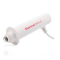 Handheld Anti Aging Dermawand Skin Care. 
