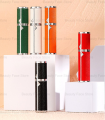 5ml Perfume Atomizer Mist Spray Bottle Portable High Quality PU Sprayer Suitable for Boarding Tight Sealing Travel Perfume Spray. 