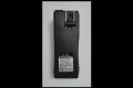 2 in 1 Dual Battery Charger 3.7v Lithium Ion Li Ion 18650 16340 220v AC. 