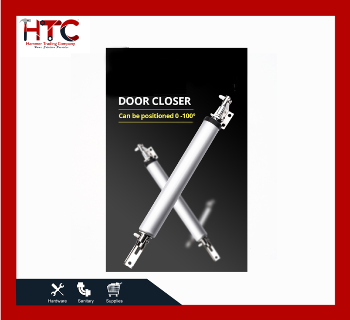 Hydraulic%20Pump%20Door%20Closer%20%7C%20Automatic%20Soft%20Close%20for%20Doors%20-%20Image%203