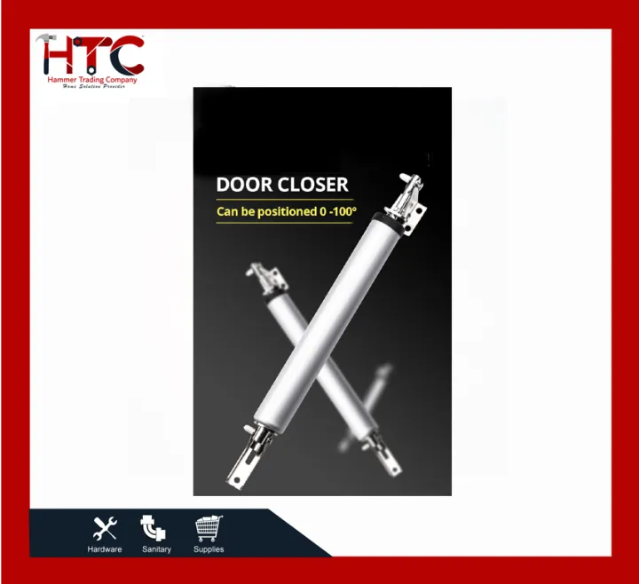 Hydraulic%20Pump%20Door%20Closer%20%7C%20Automatic%20Soft%20Close%20for%20Doors%20-%20Image%203