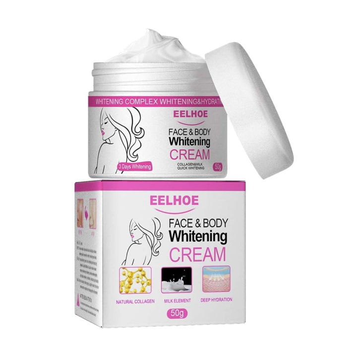 Derma%20Queen%20Private%20Parts%20Whitening%20Cream%20%E2%80%93%20Best%20Skin%20Whitening%20Cream%20for%20Radiant%20Glow%20%E2%80%93%20Cream%20Whitening%20for%20Girls%20%E2%80%93%20Effective%20Whitening%20Cream%20for%20Private%20Parts%20%E2%80%93%20Advanced%20Creams%20for%20Whitening%20&%20Brightening%20%E2%80%93%20More%20Whitening%20Cream%20for%20Toned%20&%20Glowing%20Skin%20-%20Image%202