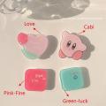 Cute Cartoon Pop Socket ( 1 pc ). 