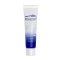 Dr.Romia Oxygenizer Whitening Cream – Skin Whitening Cream. 