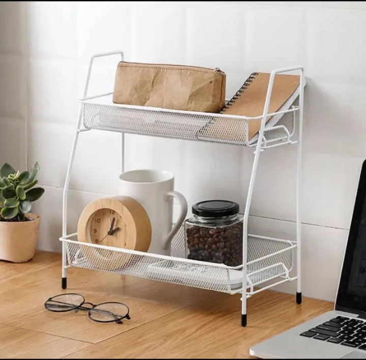 Spice%20Rack%20For%20Countertop%202%20tier%20shelf%20for%20makeup,%20Kitchen%20Organizer%20stand,%20storage%20shelf%20Rack%20for%20kitchen,%20kitchen%20organizer,%20bathroom%20organizers.%20-%20Image%204