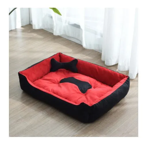 Comfortable%20Velvet%20Dog%20Sleeping%20Cushion%20%E2%80%93%20Soft%20And%20Cozy%20Dog%20Bed%20Dog%20House%20For%20Your%20Pet%20%7C%20Soft%20and%20Stylish%20Sleeping%20Cushion%20For%20Dogs%20&%20Cats%20-%20Image%207
