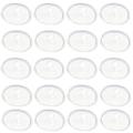 Ceiling Hook Self Adhesive Utility Small Sticky Ceiling Hook. 