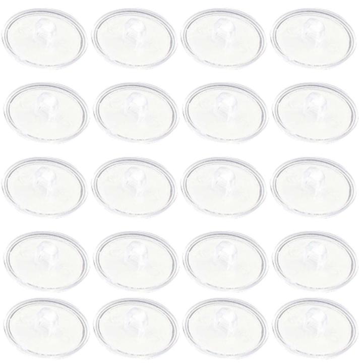 Ceiling Hook Self Adhesive Utility Small Sticky Ceiling Hook
