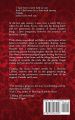 Carmilla and Laura by S D Simper (Author). 