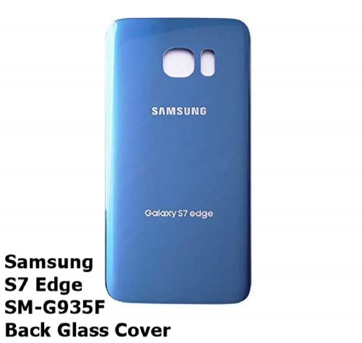 Samsung%20Galaxy%20S7%20Edge%20Back%20Glass%20Housing%20Battery%20Door%20Back%20Cover%20Back%20Battery%20Housing%20For%20Samsung%20Galaxy%20S7%20Edge%20-%20Image%204
