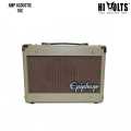 EPIPHONE  Studio Acoustic Amp - 15C. 