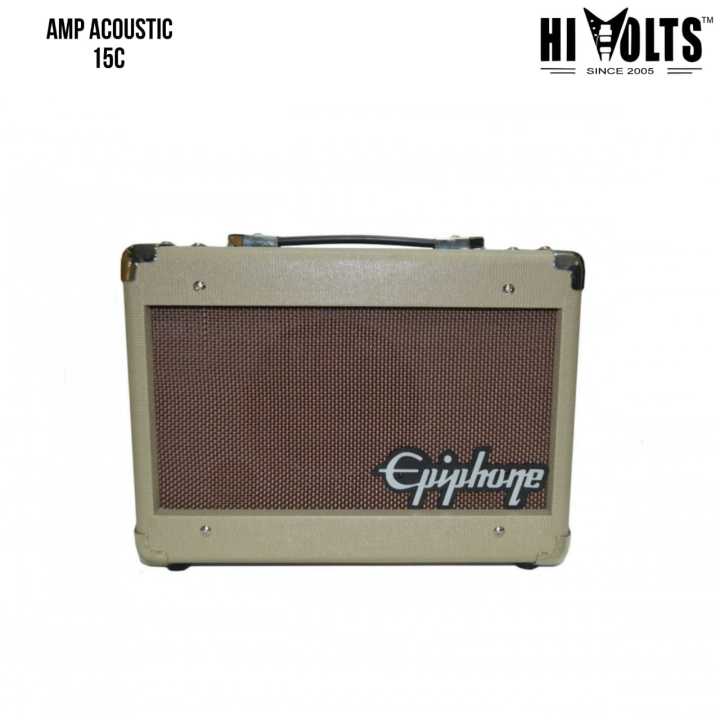 EPIPHONE%20%20Studio%20Acoustic%20Amp%20-%2015C%20-%20Image%202