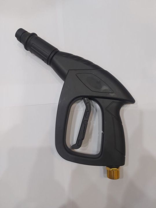 Short%20Gu/n%20for%20Pressure%20Washers%20with%20adjustable%20spray%20nozzle%20-%20M22%20Connector%20-%20for%20Dera%20and%20some%20models%20of%20Hyundai%20n%20Induction%20models%20of%20Ideal%20Solid%20Revolt%20Maximu.s%20Total%20Ingco%20etc.%20-%20Image%202