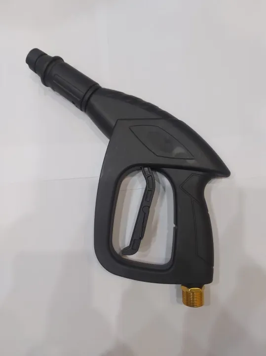 Short%20Gu/n%20for%20Pressure%20Washers%20with%20adjustable%20spray%20nozzle%20-%20M22%20Connector%20-%20for%20Dera%20and%20some%20models%20of%20Hyundai%20n%20Induction%20models%20of%20Ideal%20Solid%20Revolt%20Maximu.s%20Total%20Ingco%20etc.%20-%20Image%202