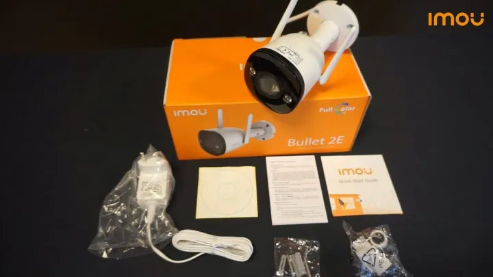 Imou%20Bullet%202E%20%7C%203MP%20resolution%20%7C%20Up%20to%20256GB%20sd%20card%20supported%20%7C%20Built-in%20Mic%20-%20Image%203