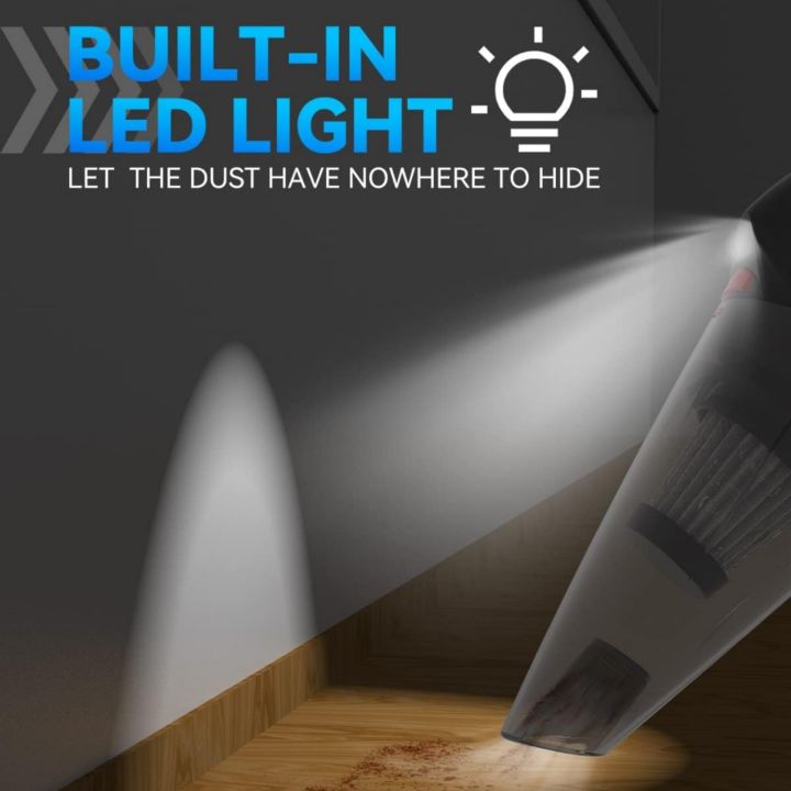 Wireless%20Car%20Vacuum%20Cleaner%204%20in%201%20%7C%20Powerful%20Suction%20-%20Image%204