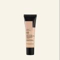 The Body Shop Matte Clay Skin Clarifying Foundation 014 Railay Beach 014. 