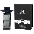 Sellion Honorable Perfume For Men – 100 ml. 