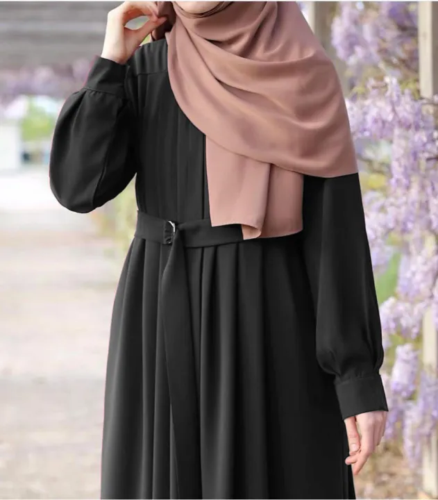 Belt%20Abaya%20for%20Girls,%20Long%20Frock%20Style%20Gown,%20Ready-to-Wear%20Abaya%20for%20Women,%20Unique%20Design%20and%20Comfortable%20Fit%20-%20Image%207