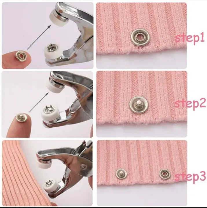 Imported%20Quality%20Pliers%20Button%20Press%20Tool%20With%2025%20Button%20&%20Metal%20Prong%20Snap%20Buttons%20Fastener%20Pliers%20Tool%20Set%20Sewing%20Free%20Snap%20Button%20Kit%20with%20Manual%20Pliers%20Hand%20Press%20Studs%20Tool%20for%20DIY%20Crafts%20Bags%20Sewing%20Snap%20Fastener%20Kit%20-%20Image%207