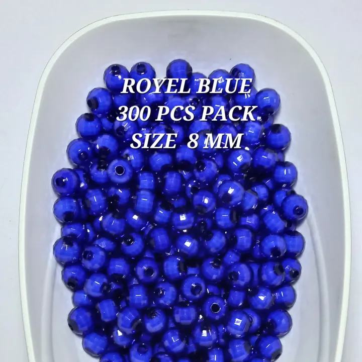 300%20PCS%20TWO%20TONE%20SHADE%20CRYSTAL%20DIAMOND%20CUTS%20BEAD%20IN%205%20DIFFERENT%20FINEST%20COLOURS,%20SIZE%208MM%20FOR%20CRAFT%20PROJECT%20DIY%20SEWING%20CRAFT%20SUPPLIES.%20%20%20TWO%20TONE%20SHADE%20CRYSTAL%20DIAMOND%20CUTS%20BEADS.%20-%20Image%207