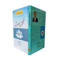 Sikhay Aur Badlay Selfhelp Urdu Book By Atif Mirza / Sikhe or Badle Selfhelp Urdu Book By Atif Mirza. 