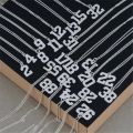 custom Any number Necklaces Hip Hop Basketball Number Legend 23 Necklaces Jewelry For Men Stainless Steel Gold Chain Women Gift. 