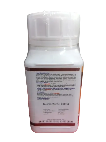 Fiprokill%2025Ec%20250ml%20Imported%20Pack%20%7C%20A%20powerful%20termiticide%20-%20Image%203