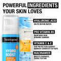 NG HB SPF 50 _ 50 ML  AMET. 
