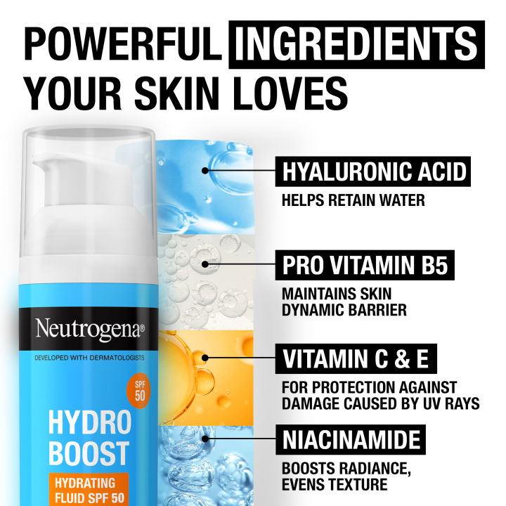 NG%20HB%20SPF%2050%20_%2050%20ML%20%20AMET%20-%20Image%204