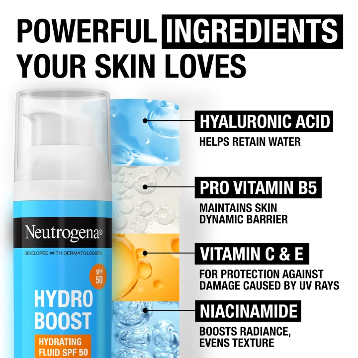 NG%20HB%20SPF%2050%20_%2050%20ML%20%20AMET%20-%20Image%204