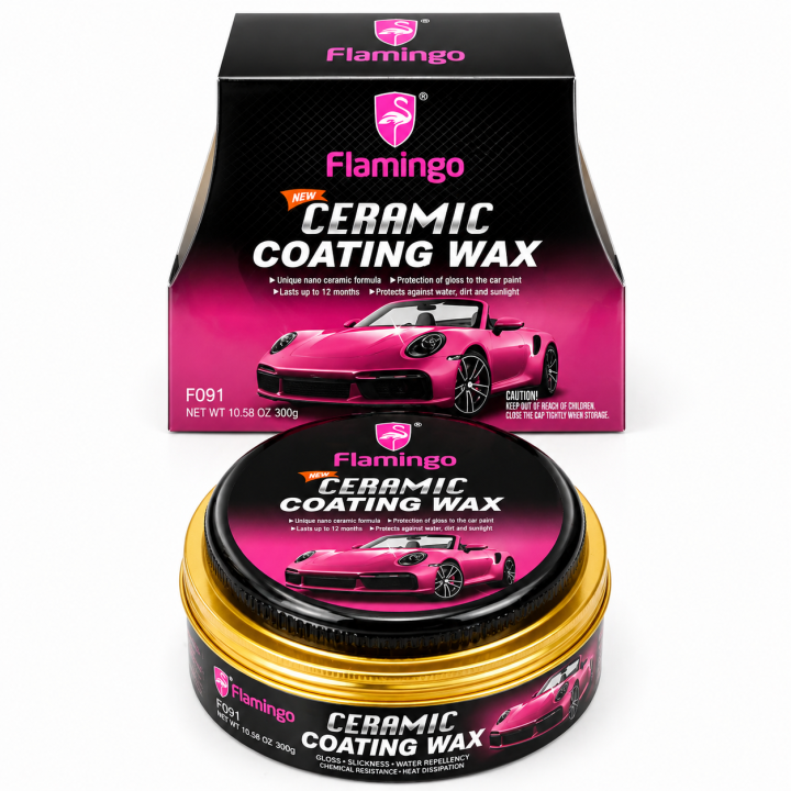 Flamingo%20New%20High-Quality%20Ceramic%20Coating%20Car%20Wax%20Polish%20-%20300G%20-%20Image%204