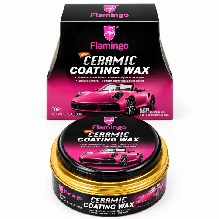 Flamingo%20New%20High-Quality%20Ceramic%20Coating%20Car%20Wax%20Polish%20-%20300G%20-%20Image%204