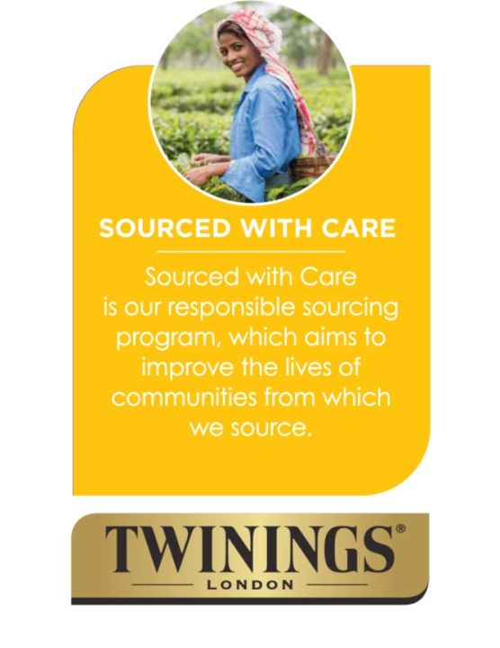 Twinings%20Tea%20Green%20Tea%20&%20Pomegranate%2020%20Tea%20English%20Break%20Fast%20Tea%20Bags%2040g%20Tea%20Bags%2020%20per%20Pack%20Pack%20of%201%20Made%20in%20England%20-%20Image%205