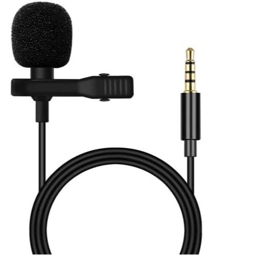 Generic%203.5mm%20Clip%20Microphone%20Collar%20Mike%20for%20Voice%20Recording%20%7C%20Lapel%20Mic%20Mobile,%20PC,%20Laptop,%20Android%20Smartphones,%20DSLR%20Camera%20Microphone%20Black%20-%20Image%204