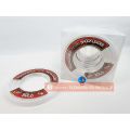 Kenzi SHOCK LEADER FLUOROCARBON KOJI String. 