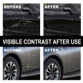 Nano Sparkle Cloth for Car Scratches 6 Pcs Nano Magic Cloth Scratch Remover. 