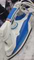 Hometech 2200Watt Super Hot Steam Iron. 