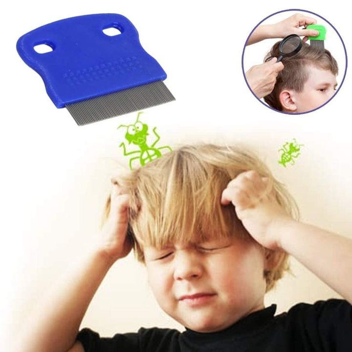Premium%20Anti%20Lice%20Hair%20Comb%20Small%20Teeth%20(Multicolor)%20Kanghi%20Kangi%20Plastic,%20Antilice%20Comb,%20Nit%20Comb,%20Nit%20Combs,%20Anti%20Lice%20Comb%20Plastic,%20Head%20Lice%20Remover,%20Louse%20Brush%20Removes%20Nits,%20Head%20Lice%20And%20Eggs%20Removal,%20Lice%20Cleaner,%20Lice%20Cleaning%20-%20Image%205