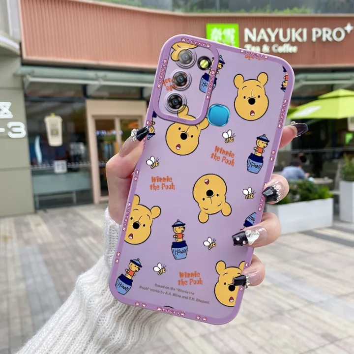 JIUMOO%20For%20Infinix%20X657C%20Case%20New%20Design%20Square%20Edge%20Original%20Phone%20Case%20Cartoon%20Winnie%20The%20Pooh%20Thin%20Pattern%20Shockproof%20Softcase%20Casing%20Full%20Back%20Cover%20Angel%20Eye%20Camera%20Protection%20Cases%20-%20Image%206