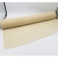 BROWN JUTE ROLL ( 5 GAZ ROLL LENGTH ). 