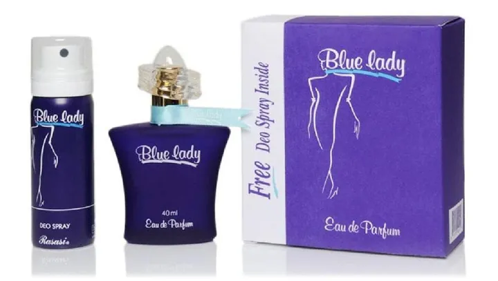 Rasasi%20Blue%20Lady%20EDP%20Women%2040%20Ml%20with%20Free%20deo%20-%20Image%205