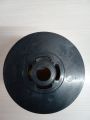 PROTON X70 / X50 / Geely Oil Filter OEM# 1056022300. 