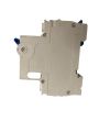 CHINT NXB-63 Single Pole Circuit Breaker 10A. 