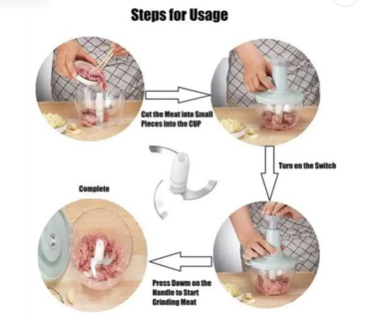 Manual%20food%20processor%20-%20Food%20processor%20Machine%20-%20Manual%20Meat%20Grinder%20-%20Manual%20Chopper%20-%20Multifunctional%20Food%20Processor%20-%20High%20Quality%20Food%20Processor%20Easy%20Pull%20Speedy%20Food%20Chopper%20%7C%201500ml%20%7C%20%20with%203%20Curved%20Steel%20Blades,%20Manual%20Food%20Chopper%20to%20Chop,%20Blend.%20-%20Image%208
