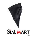 summer neck cover for men, Face Mask Bandana Neck Headbands, Motorcycle Balaclava Unisex Face Cover Scarf for Dust Wind Sun Protection Black,balaclavas,balaclava,facemask,bandanas,bandana,summermask. 